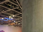 Galerie IMG-20150117-WA0010.jpg anzeigen.